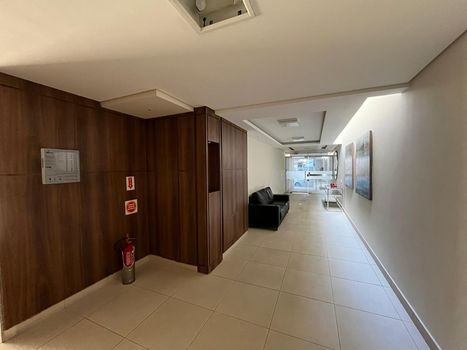 Foto 5 do(a) Apartamento de 3 quartos à venda em Centro, Florianópolis