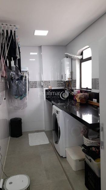 Foto 29 do(a) Apartamento de 4 quartos à venda em Vila Luis Antônio, Guarujá