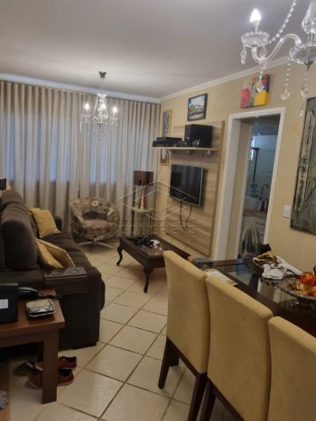 Foto 5 do(a) Apartamento de 2 quartos à venda em Jardim América, Bauru
