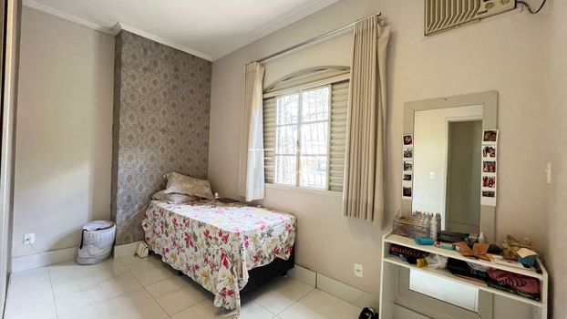 Foto 8 do(a) Cobertura de 4 quartos à venda em Liberdade, Belo Horizonte