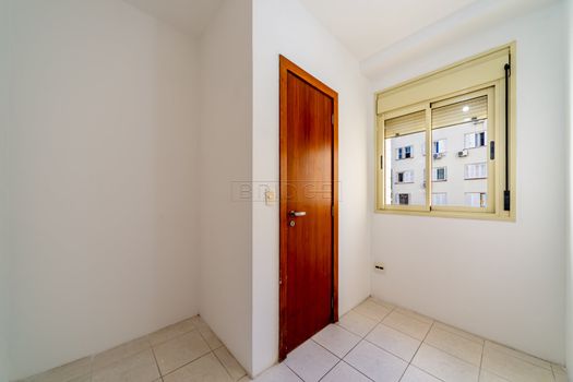 Foto 36 do(a) Apartamento de 3 quartos à venda em Higienópolis, Porto Alegre