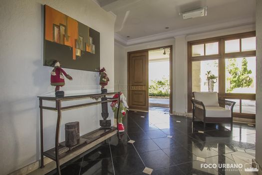 Foto 5 do(a) Apartamento de 3 quartos à venda em Higienópolis, Porto Alegre