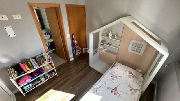 Foto 22 do(a) Apartamento de 3 quartos à venda em Água Branca, São Paulo