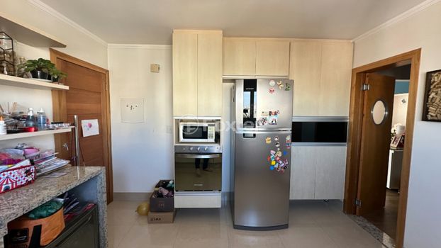 Foto 12 do(a) Apartamento de 3 quartos à venda em Água Branca, São Paulo