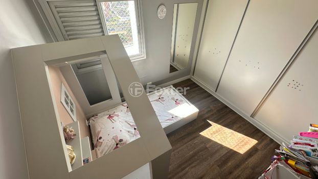 Foto 25 do(a) Apartamento de 3 quartos à venda em Água Branca, São Paulo