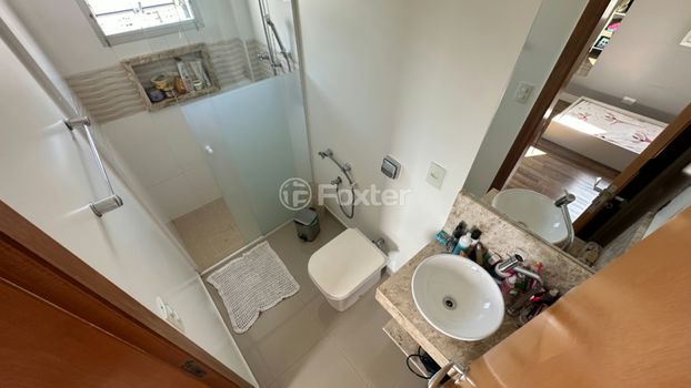 Foto 26 do(a) Apartamento de 3 quartos à venda em Água Branca, São Paulo