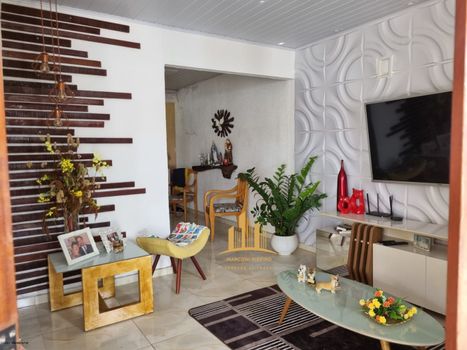 Foto 4 do(a) Casa de 2 quartos à venda em Benedito Bentes, Maceió
