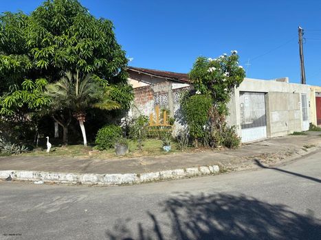 Foto 34 do(a) Casa de 2 quartos à venda em Benedito Bentes, Maceió