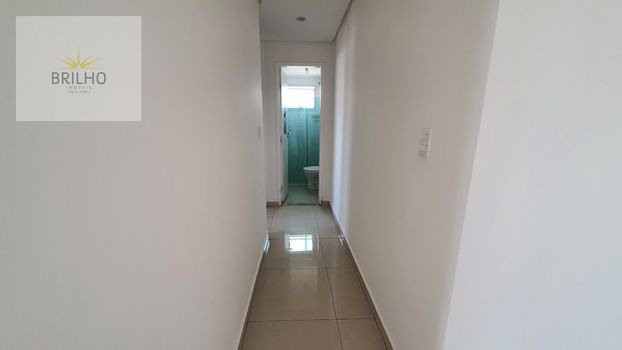 Foto 16 do(a) Loft de 2 quartos à venda em Jaguaribe, Osasco