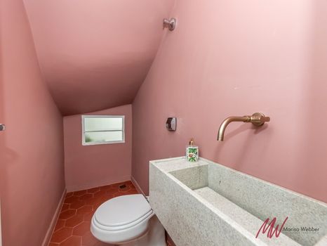 Foto 42 do(a) Casa de 3 quartos à venda em Cidade Monções, São Paulo