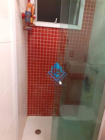 Foto 46 do(a) Apartamento de 3 quartos à venda em Anchieta, São Bernardo do Campo