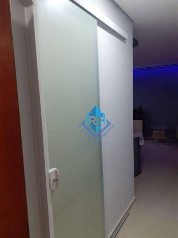 Foto 15 do(a) Apartamento de 3 quartos à venda em Anchieta, São Bernardo do Campo