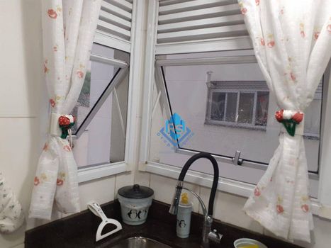 Foto 14 do(a) Apartamento de 3 quartos à venda em Anchieta, São Bernardo do Campo