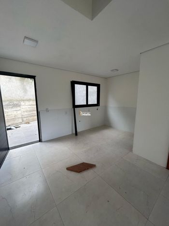 Foto 5 do(a) Casa de 2 quartos à venda em Tarumã, Viamão