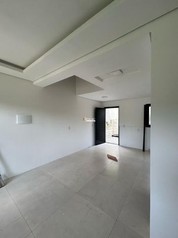 Foto 4 do(a) Casa de 2 quartos à venda em Tarumã, Viamão