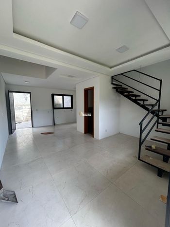 Foto 3 do(a) Casa de 2 quartos à venda em Tarumã, Viamão