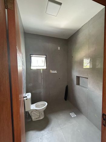 Foto 10 do(a) Casa de 2 quartos à venda em Tarumã, Viamão