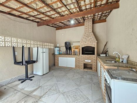 Foto 23 do(a) Apartamento de 2 quartos à venda em Vila Clementino, São Paulo