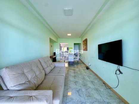 Foto 4 do(a) Apartamento de 2 quartos à venda em Centro, Guarapari