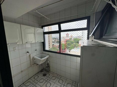Foto 17 do(a) Apartamento de 3 quartos à venda em Vila Leão, Sorocaba