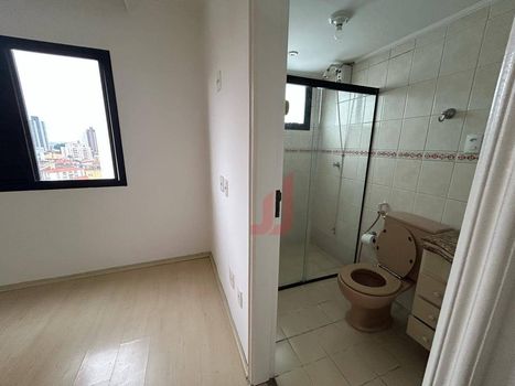 Foto 10 do(a) Apartamento de 3 quartos à venda em Vila Leão, Sorocaba