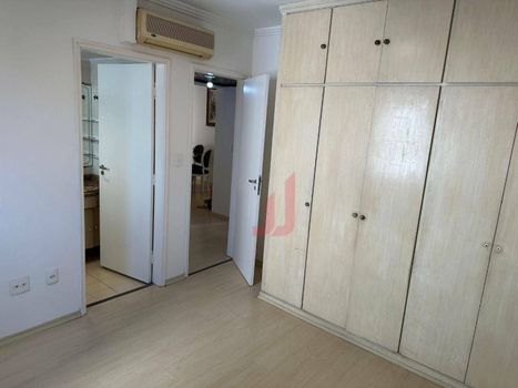 Foto 13 do(a) Apartamento de 3 quartos à venda em Vila Leão, Sorocaba
