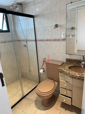 Foto 15 do(a) Apartamento de 3 quartos à venda em Vila Leão, Sorocaba