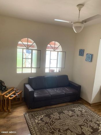 Foto 6 do(a) Casa de 3 quartos à venda em Vila Jacuí, São Paulo