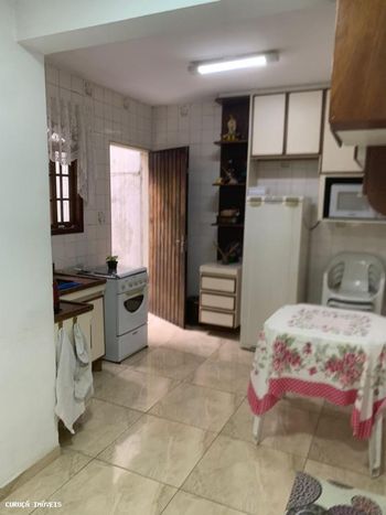 Foto 26 do(a) Casa de 3 quartos à venda em Vila Jacuí, São Paulo
