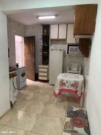 Foto 25 do(a) Casa de 3 quartos à venda em Vila Jacuí, São Paulo