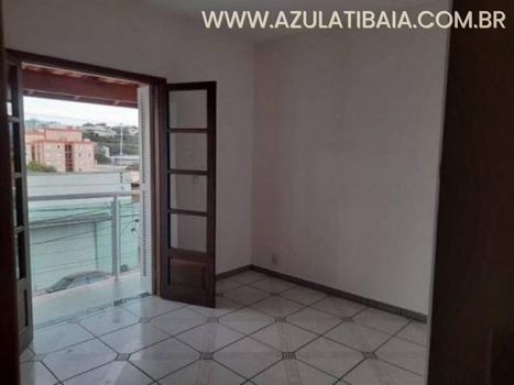 Foto 15 do(a) Casa em Condomínio de 3 quartos à venda em Alvinópolis, Atibaia