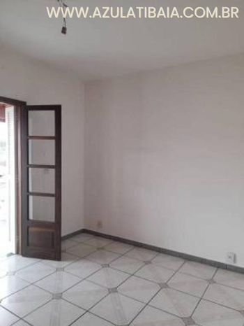 Foto 10 do(a) Casa em Condomínio de 3 quartos à venda em Alvinópolis, Atibaia