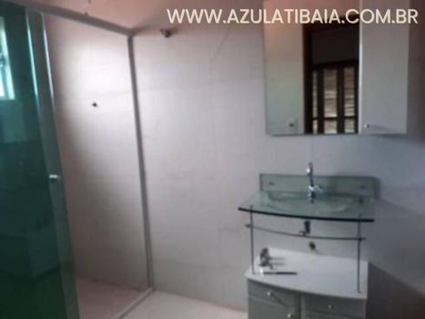 Foto 18 do(a) Casa em Condomínio de 3 quartos à venda em Alvinópolis, Atibaia