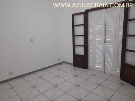 Foto 16 do(a) Casa em Condomínio de 3 quartos à venda em Alvinópolis, Atibaia