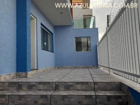 Foto 14 do(a) Casa em Condomínio de 3 quartos à venda em Alvinópolis, Atibaia