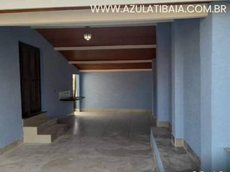 Foto 3 do(a) Casa em Condomínio de 3 quartos à venda em Alvinópolis, Atibaia