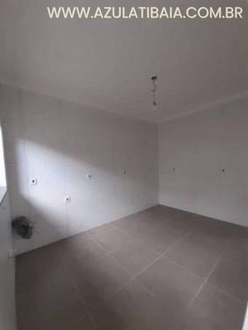 Foto 4 do(a) Casa em Condomínio de 3 quartos à venda em Alvinópolis, Atibaia