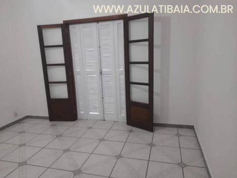Foto 17 do(a) Casa em Condomínio de 3 quartos à venda em Alvinópolis, Atibaia