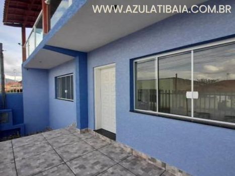 Foto 12 do(a) Casa em Condomínio de 3 quartos à venda em Alvinópolis, Atibaia