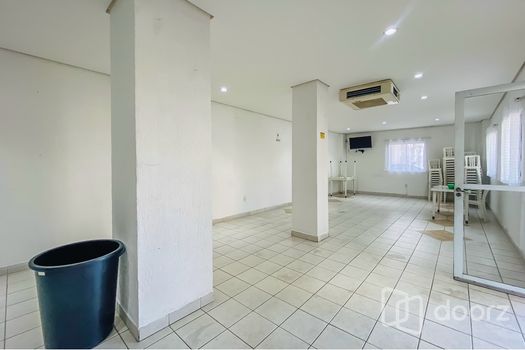 Foto 35 do(a) Apartamento de 2 quartos à venda em Vila Prudente, São Paulo