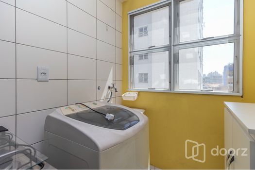 Foto 21 do(a) Apartamento de 2 quartos à venda em Vila Prudente, São Paulo