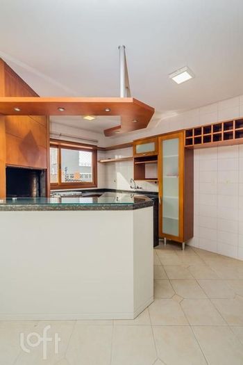 Foto 41 do(a) Apartamento de 4 quartos à venda em Petrópolis, Porto Alegre