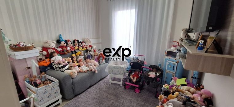 Foto 19 do(a) Casa em Condomínio de 3 quartos à venda em Chácaras Alpina, Valinhos