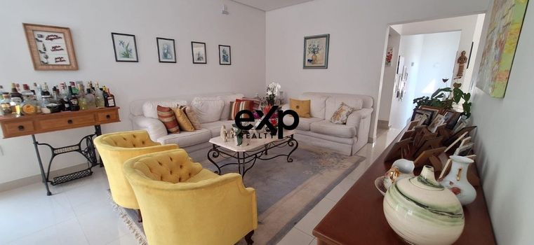 Foto 4 do(a) Casa em Condomínio de 3 quartos à venda em Chácaras Alpina, Valinhos