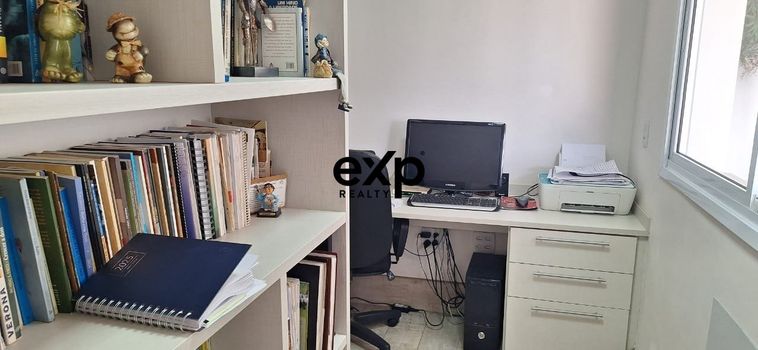 Foto 16 do(a) Casa em Condomínio de 3 quartos à venda em Chácaras Alpina, Valinhos