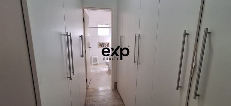 Foto 24 do(a) Casa em Condomínio de 3 quartos à venda em Chácaras Alpina, Valinhos