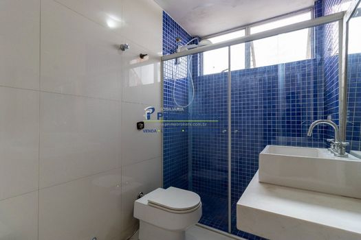 Foto 12 do(a) Apartamento de 2 quartos à venda em Vila Nova Conceição, São Paulo