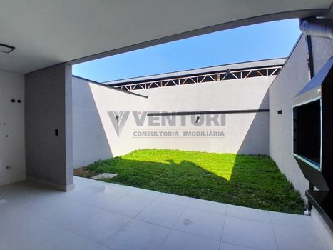 Foto 10 do(a) Casa de 3 quartos à venda em Cruzeiro, São José dos Pinhais