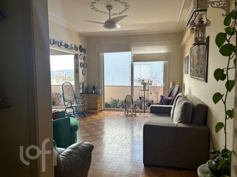 Foto 30 do(a) Apartamento de 2 quartos à venda em Cidade Baixa, Porto Alegre
