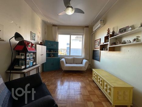 Foto 16 do(a) Apartamento de 2 quartos à venda em Cidade Baixa, Porto Alegre